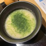 和食処 四季亭 - 