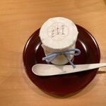 日本料理四四A2 - 