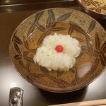 日本料理四四A2 - 