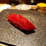 寿し たけうち - 