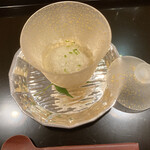 日本料理四四A2 - 