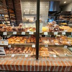 トリュフミニ - 