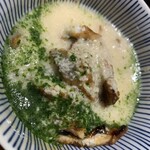 和食処 四季亭 - 