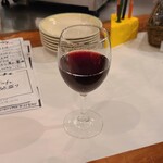 横浜チーズカフェ - フロンテラ