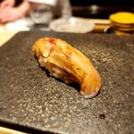 寿し たけうち - 