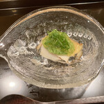 日本料理四四A2 - 