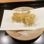 日本料理四四A2 - 