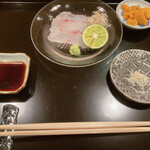 日本料理四四A2 - 