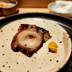 寿し たけうち - 