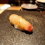 寿し たけうち - 