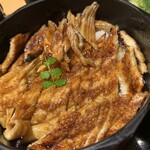 和食処 四季亭 - 