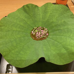 日本料理四四A2 - 