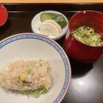 日本料理四四A2 - 