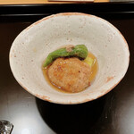 日本料理四四A2 - 