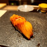 寿し たけうち - 