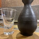Miyabi - 日本酒