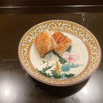 日本料理四四A2 - 