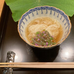 日本料理四四A2 - 