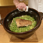 日本料理四四A2 - 