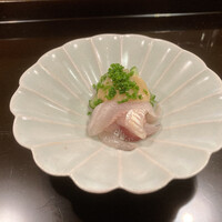 日本料理四四A2 - 