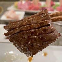 みやび 六本木店 - 
