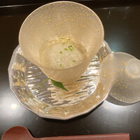 日本料理四四A2 - 