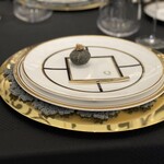 クイントカント - 