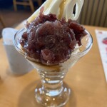 ガスト - 料理写真: