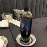 クイントカント - 