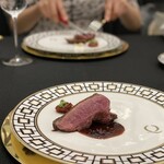 クイントカント - 