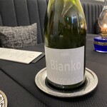 クイントカント - 