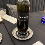 クイントカント - 