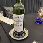 クイントカント - 