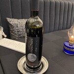 クイントカント - 