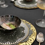 クイントカント - 