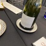 クイントカント - 