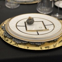 クイントカント - 