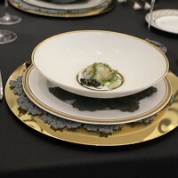 クイントカント - 