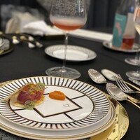 クイントカント - 