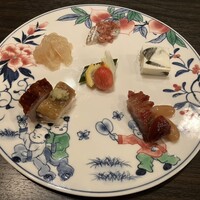 中国料理 彩龍 - 