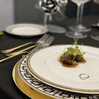 クイントカント - 