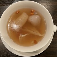 中国料理 彩龍 - 