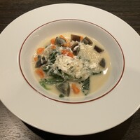 中国料理 彩龍 - 