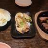 Kaisen Izakaya Hananomai - 