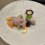 BISTROT CADEAUX - 