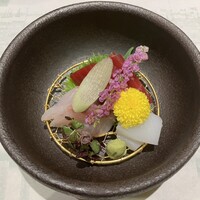 荒井屋 そごう横浜店 - 