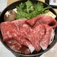 荒井屋 そごう横浜店 - 