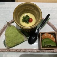 荒井屋 そごう横浜店 - 