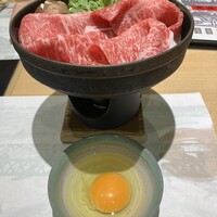 荒井屋 そごう横浜店 - 