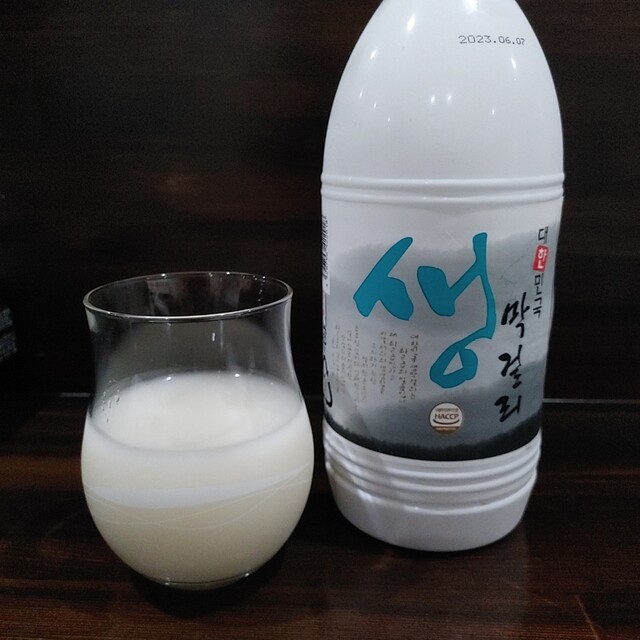 韓国dining イチュン（韓国dining 이충） - 旭川（韓国料理）の写真